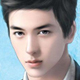 KYGaming,Kaiyuan,开元棋牌,游戏模拟器下载,官方网址,在线入口,KaiyuanGam