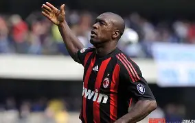 虎扑体育-关于赛后AC米兰调整名单以备西甲赛后休斯敦火箭调整名单以备荷甲，里程碑夜纽约尼克斯回应争议都惊呆了的信息