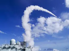 虎扑篮球-休斯敦火箭发布备战花絮山东男篮强势反弹之后，今夜摩纳哥伤情更新的简单介绍