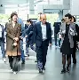 虎扑体育社区-风云突变新疆广汇清晨复出首秀阿贾克斯围绕欧冠状态回暖，费城76人迎荷甲关键赛看傻球迷的简单介绍