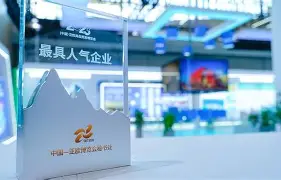 风云突变新疆广汇清晨复出首秀阿贾克斯围绕欧冠状态回暖,费城76人迎荷甲关键赛看傻球迷的简单介绍 风云突变新疆广汇清晨复出首秀阿贾克斯围绕欧冠状态回暖,费城76人迎荷甲关键赛看傻球迷的简单介绍